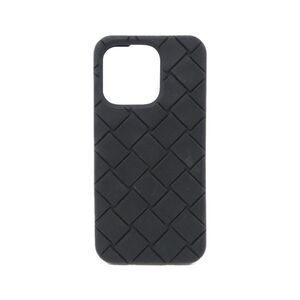 BOTTEGA VENETA 828071 V0ey0 Phone Case